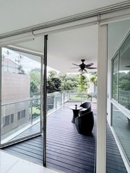 Scotts Highpark (D9), Condominium #557513411